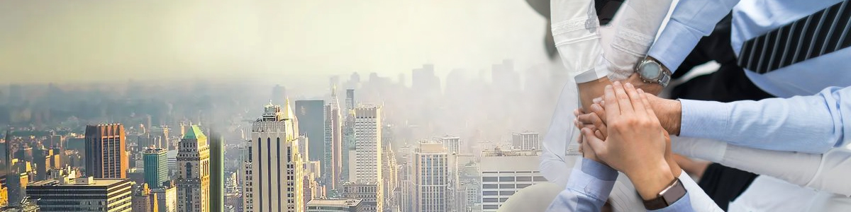 科筑科技優勢 科筑科技優勢